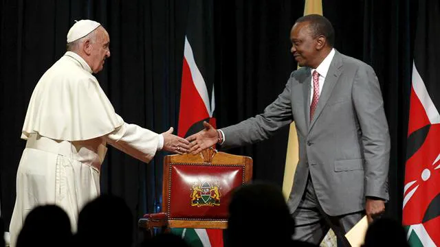 el-papa-francisco-en-africa