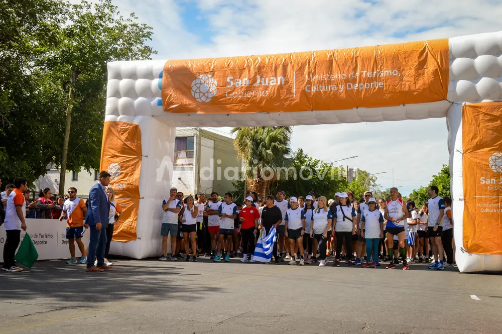 WhatsApp Image 2024-11-29 at 10.40.28 (2)