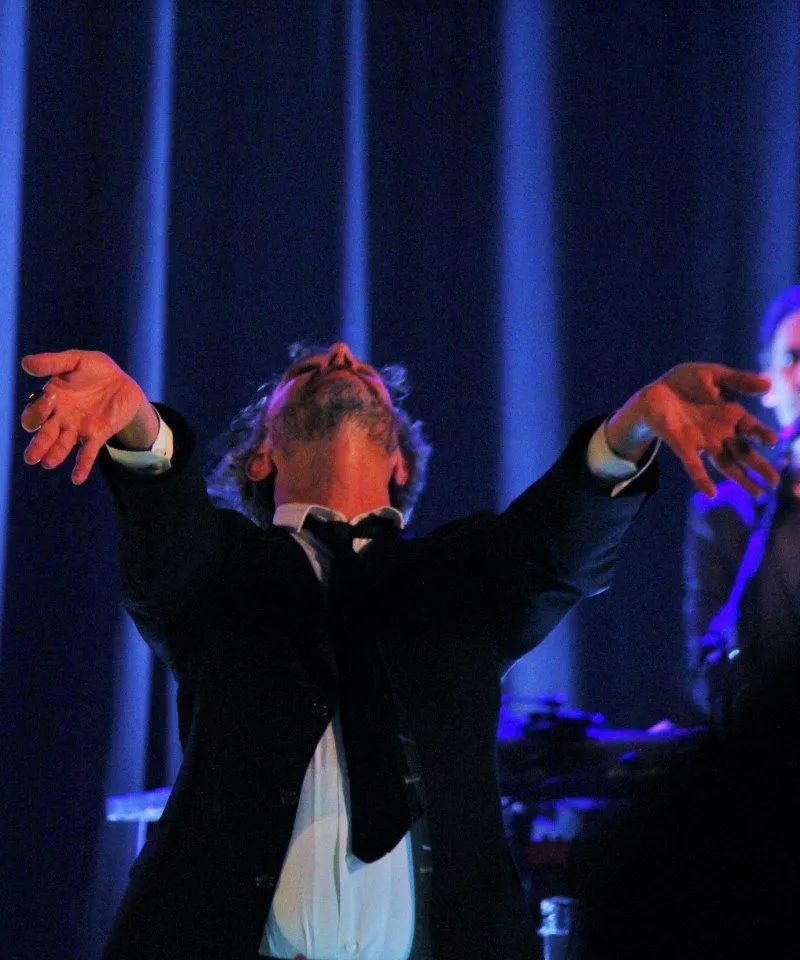 Fito 4