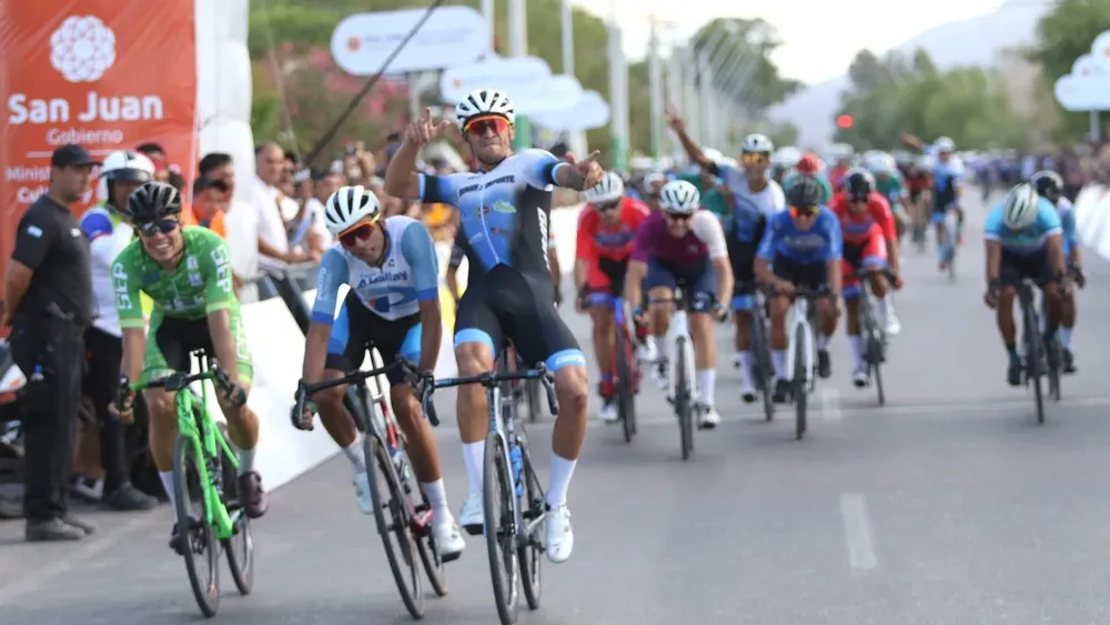 53458660074_b33db5d744_h