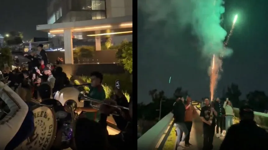 ni-la-policia-los-freno-los-hinchas-mexicanos-irrumpieron-en-el-hotel-de-inglaterra-1_862x485