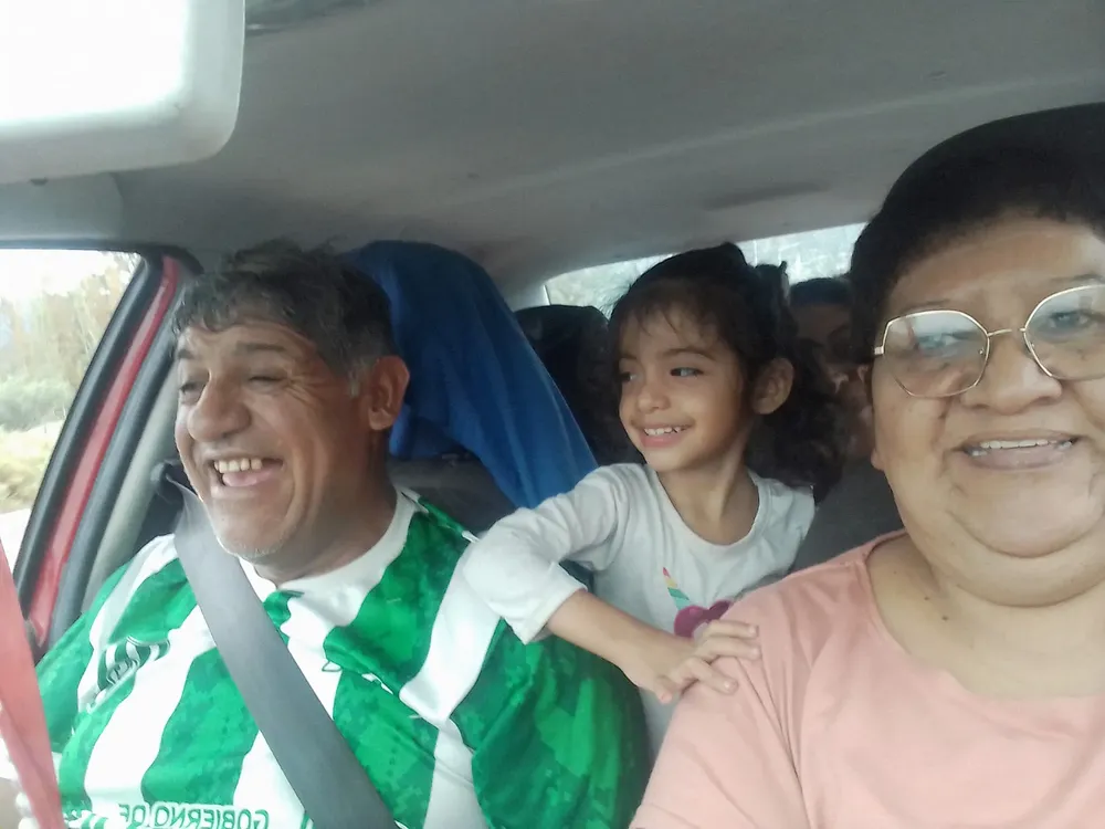 jáchal francisco y estela 1