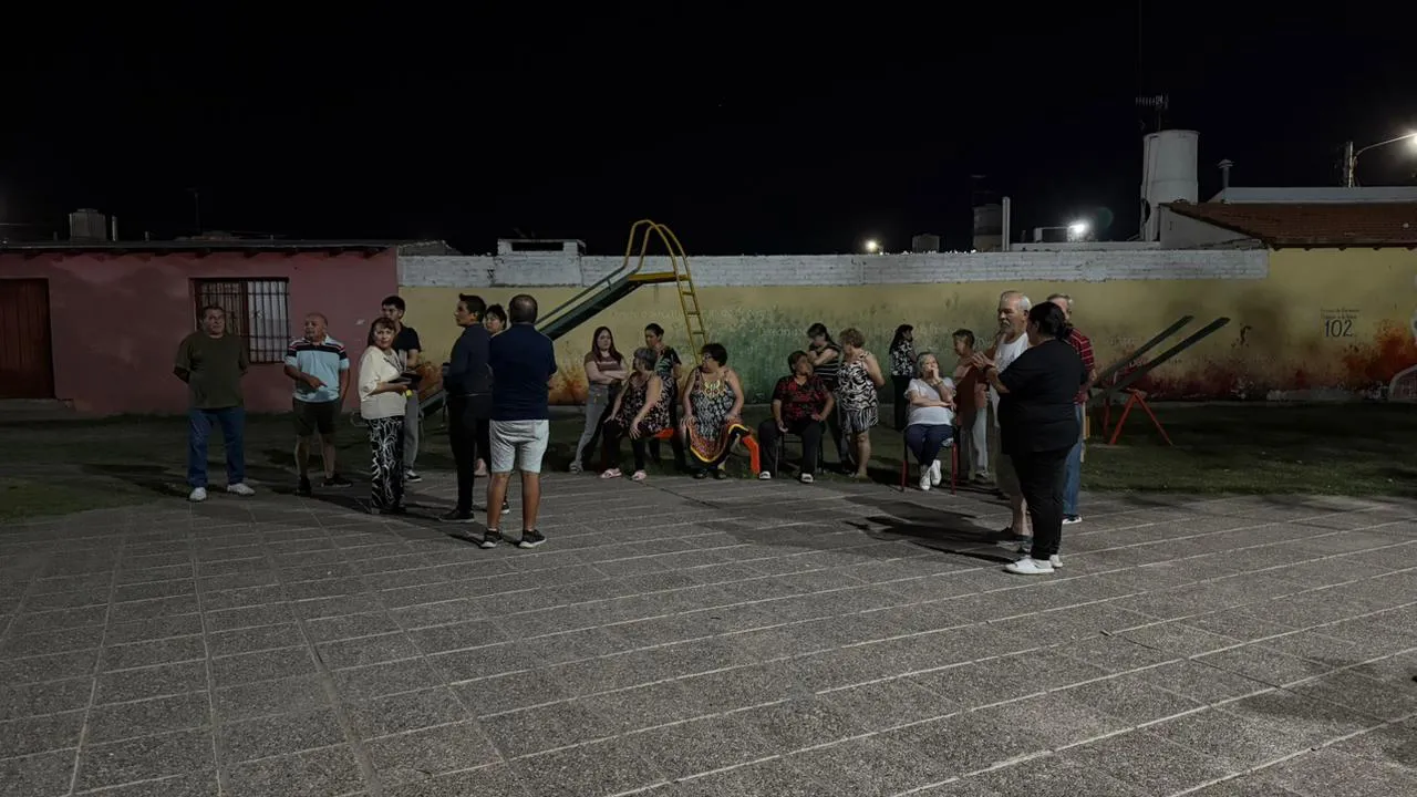 3dafbb23-a706-45fe-ad80-9d3c9dc1d9b4