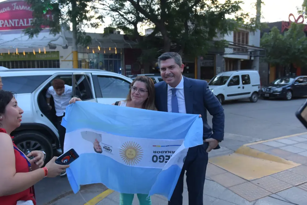 }orrego marcelo