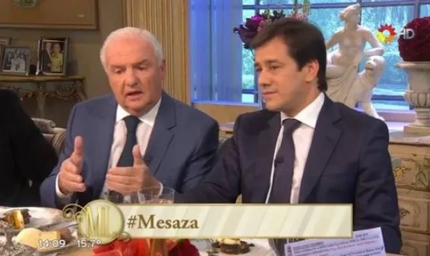 20150629000742_fernando_niembro_recalde_legrand_captura_claima20150628_0131_28