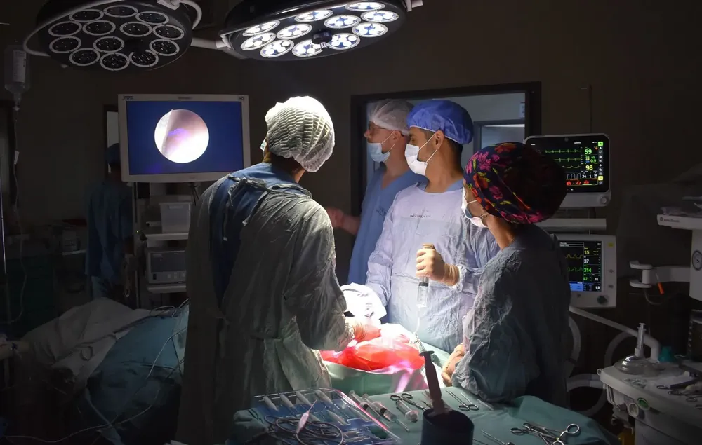 WhatsApp Image 2025-11-03 at 11.20.00