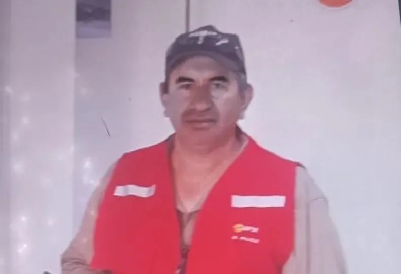 DeWatermark.ai_1737167756833