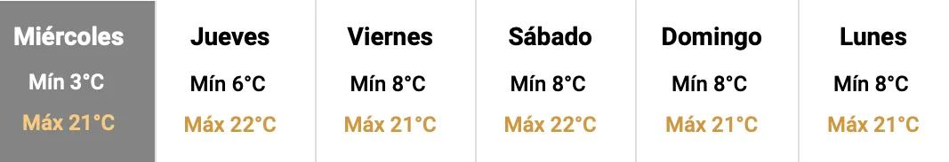 Captura de Pantalla 2024-06-05 a la(s) 00.04.47