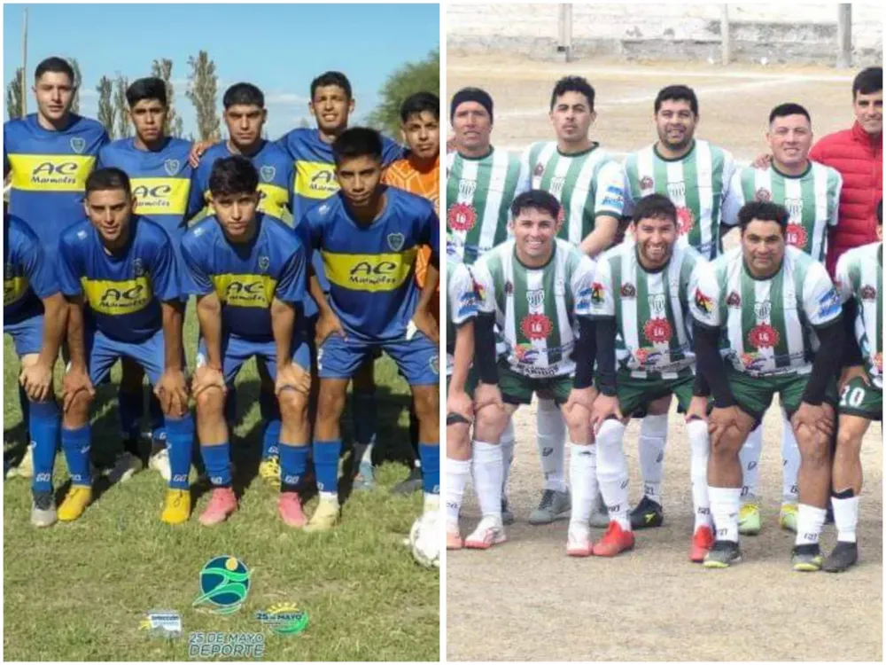 photogrid.photocollagemaker.photoeditor.squarepic_2024821115444119