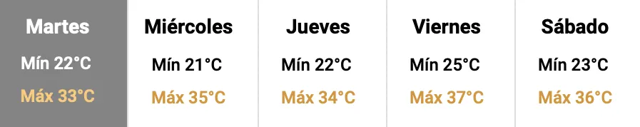 Captura de Pantalla 2024-01-02 a la(s) 01.22.11