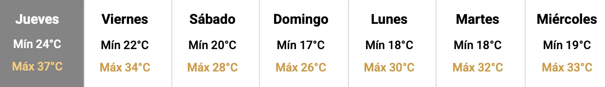 Captura de pantalla 2025-12-04 a la(s) 7.15.50 a. m.