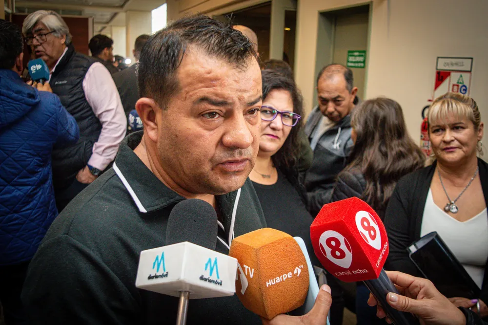 83c1c159-5bc4-4c6f-8373-cd8cdbc13b81