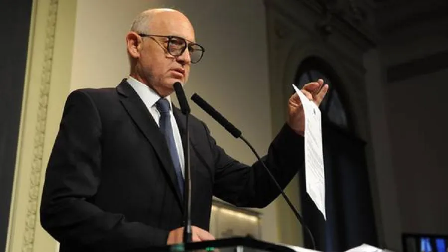 Timerman