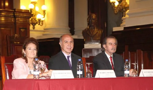 Lorenzetti-Highton-de-Nolasco-y-Carlos-Maqueda