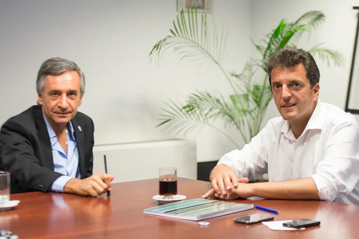 Roberto Massa