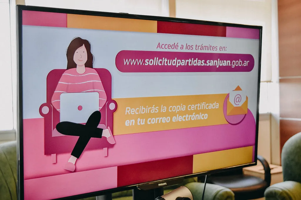 51280296112_669dec8745_b