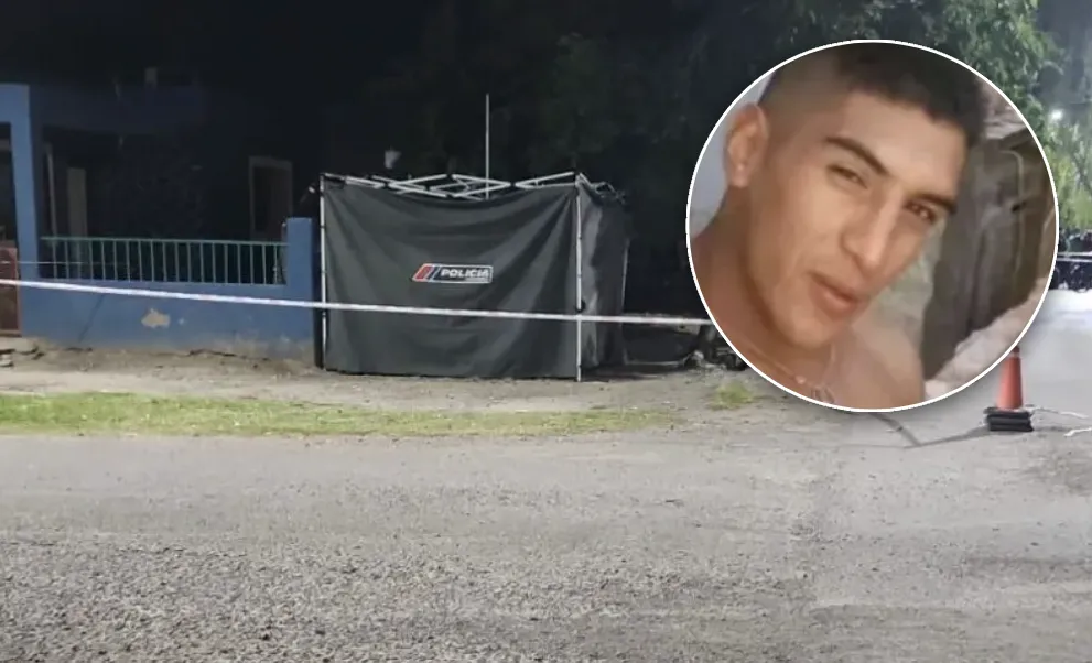 Captura de pantalla 2024-11-12 a la(s) 9.36.45 a. m.