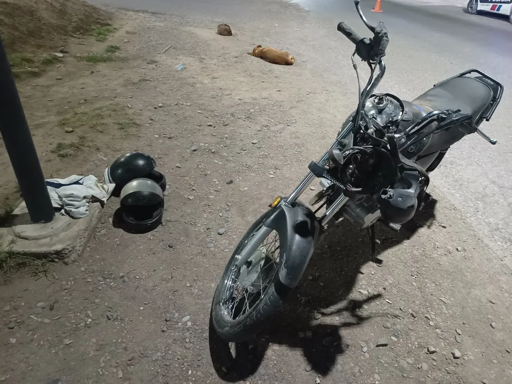 WhatsApp Image 2025-03-10 at 09.03.00