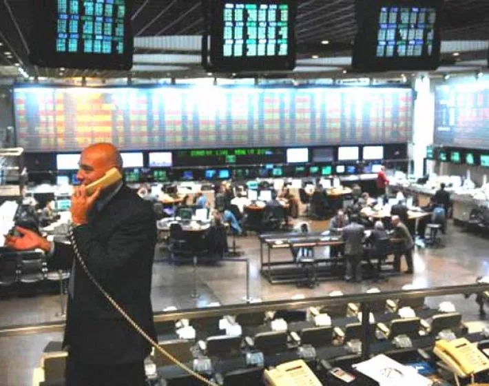 xMerval-710x560_c.jpg.pagespeed.ic.52S98rJcyB