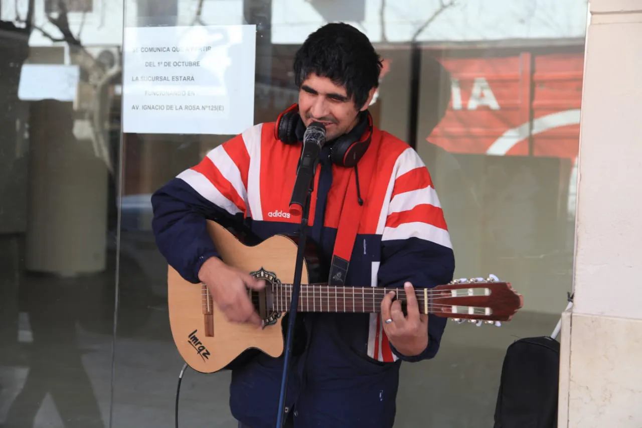 Cristián Álvarez2