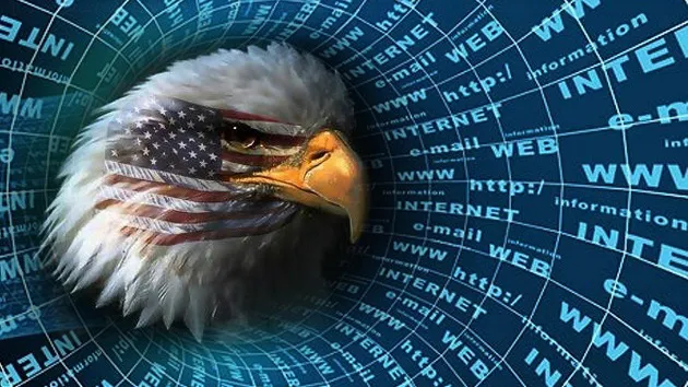 china-denuncia-eeuu