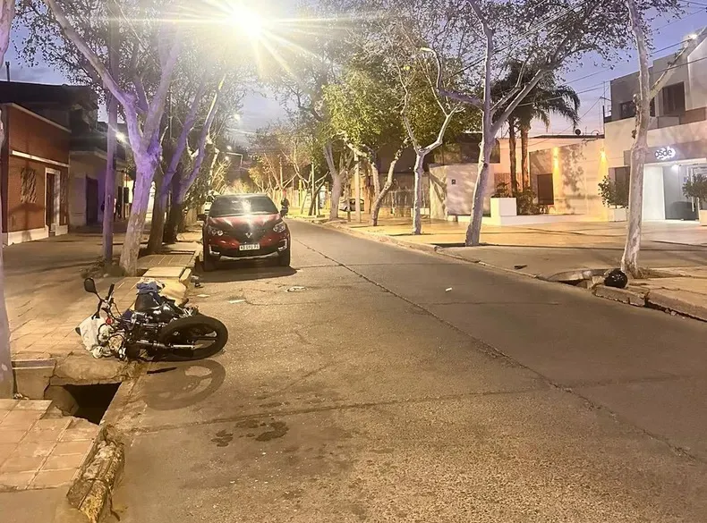 WhatsApp Image 2024-09-11 at 10.24.21