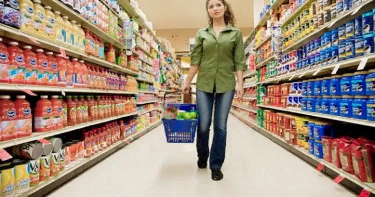 supermercado-750x394