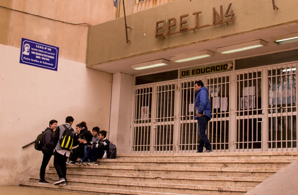escuela1