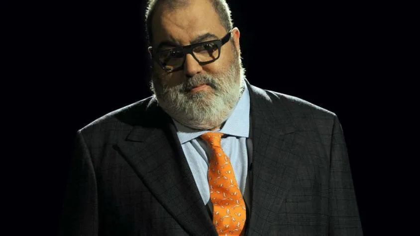 jorge lanata 3