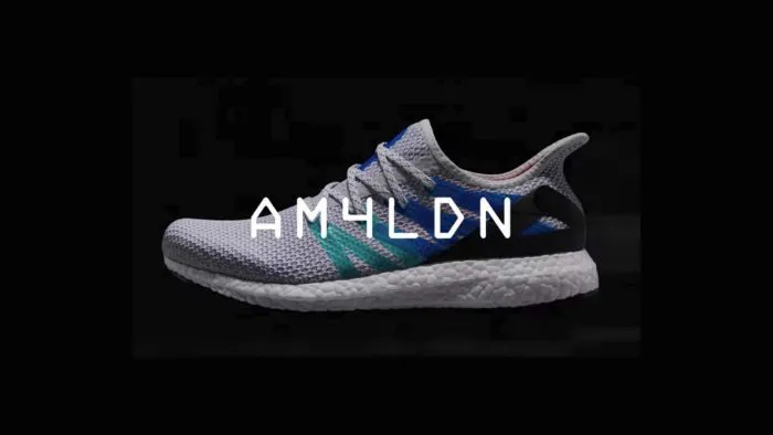 adidas-am4ldn