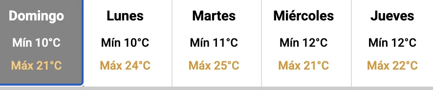 Captura de pantalla 2026-10-16 a la(s) 10.57.33 p. m.