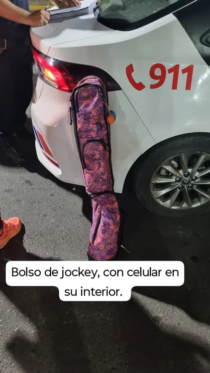 WhatsApp Image 2026-03-20 at 09.01.35