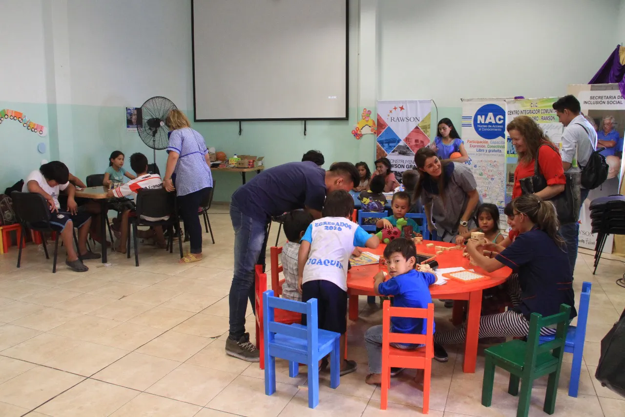 jardines de cosecha (1)