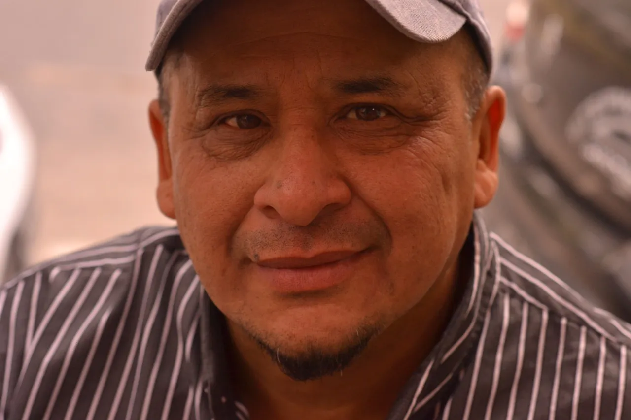 bellido (1)