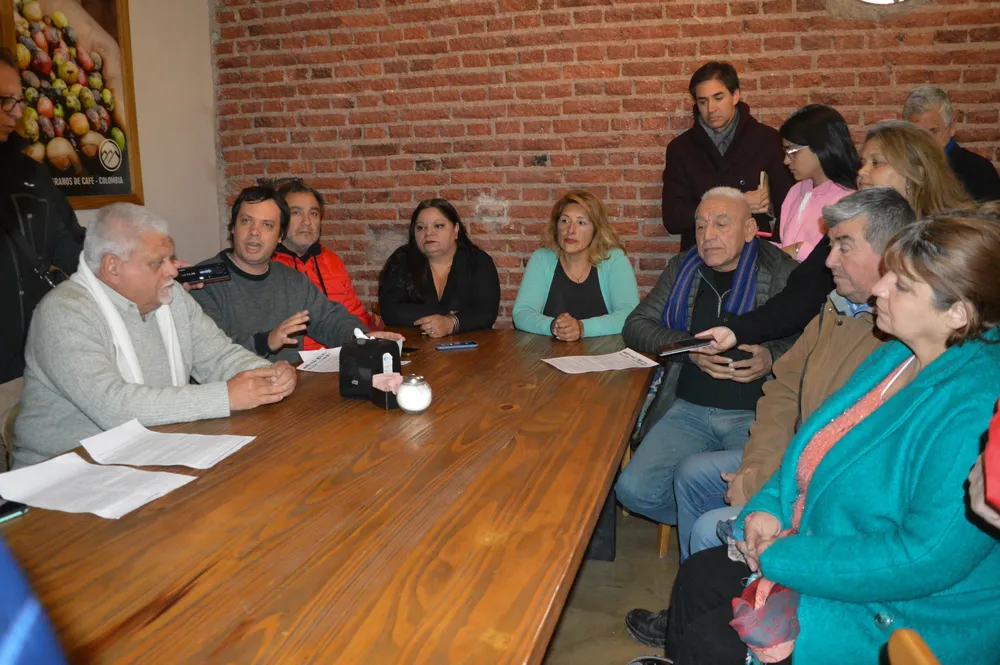 WhatsApp Image 2024-05-23 at 11.36.55 AM