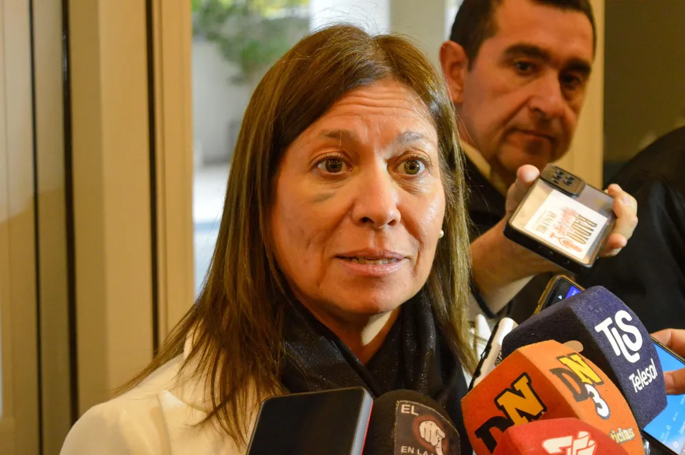 1263adeb-9910-4378-9ced-154203da1970