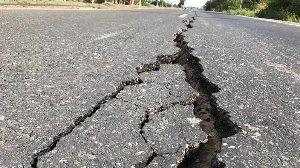 RUTA-40-TERREMOTO-2021-1