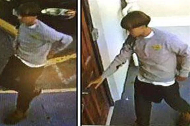 tension-racial-en-estados-unidos-2053972w645