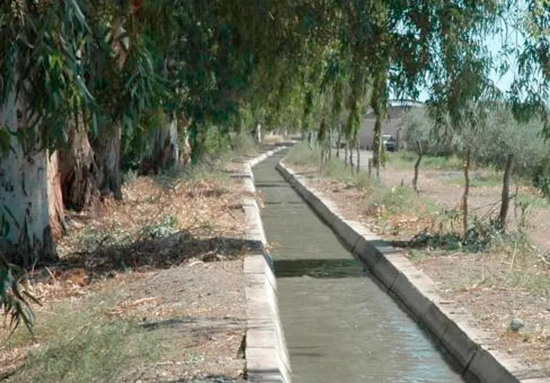 canalderiego