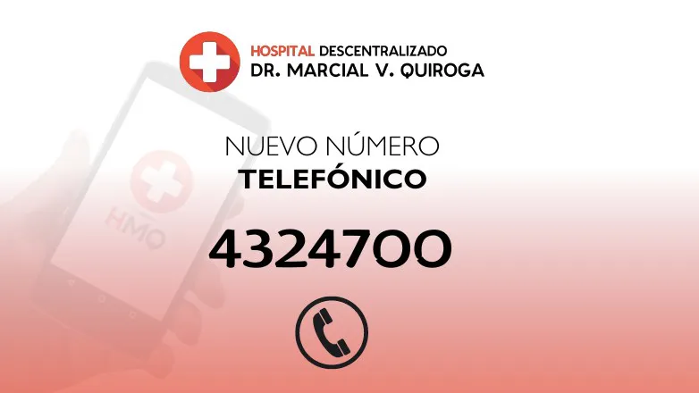 e518acf9dfa21f432b971598094c20f6_L