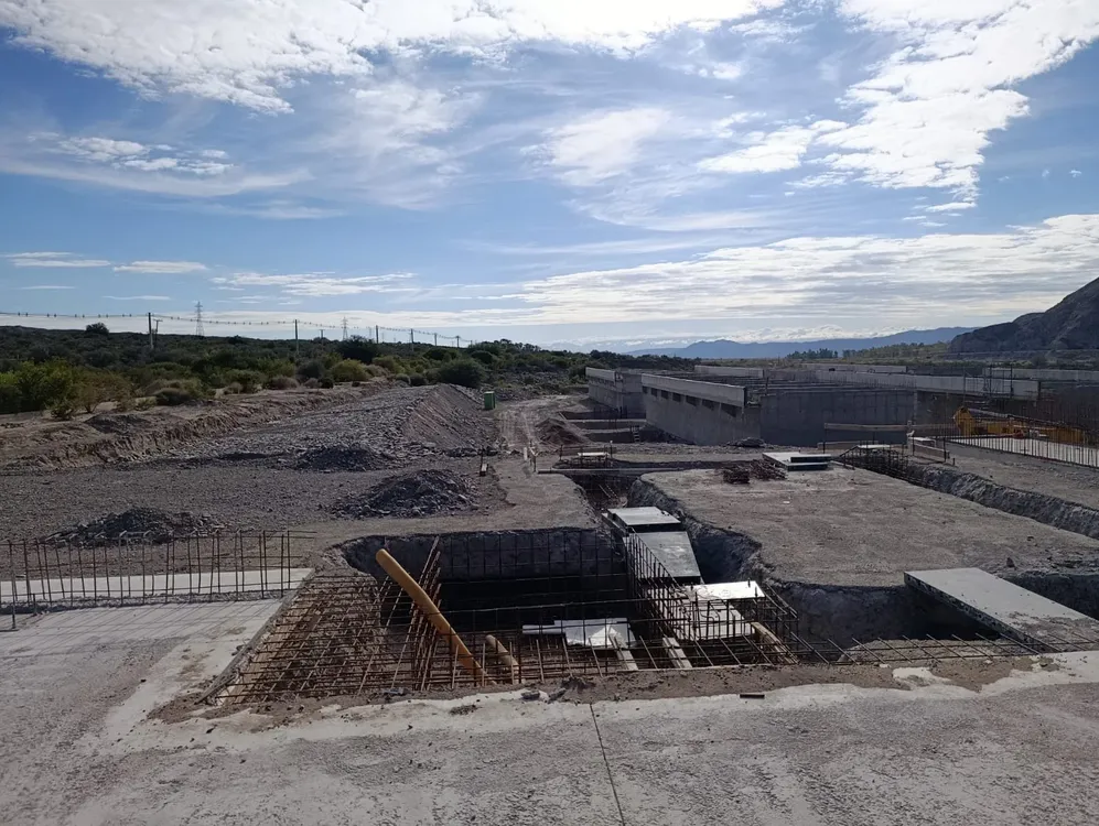 WhatsApp Image 2026-03-12 at 09.43.08