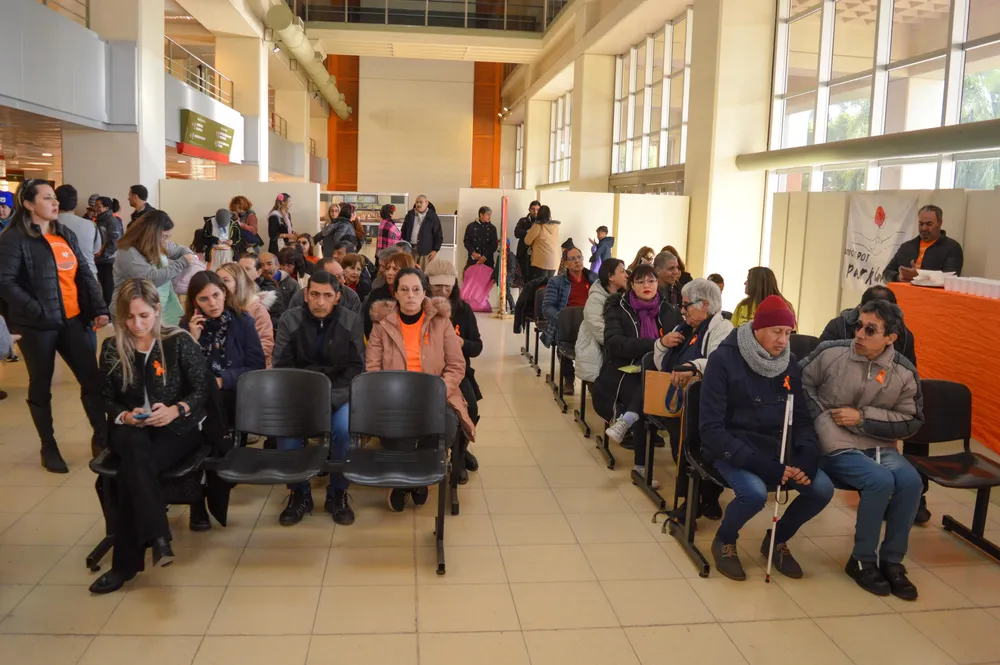 WhatsApp Image 2024-05-30 at 10.52.11