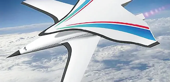 i-plane