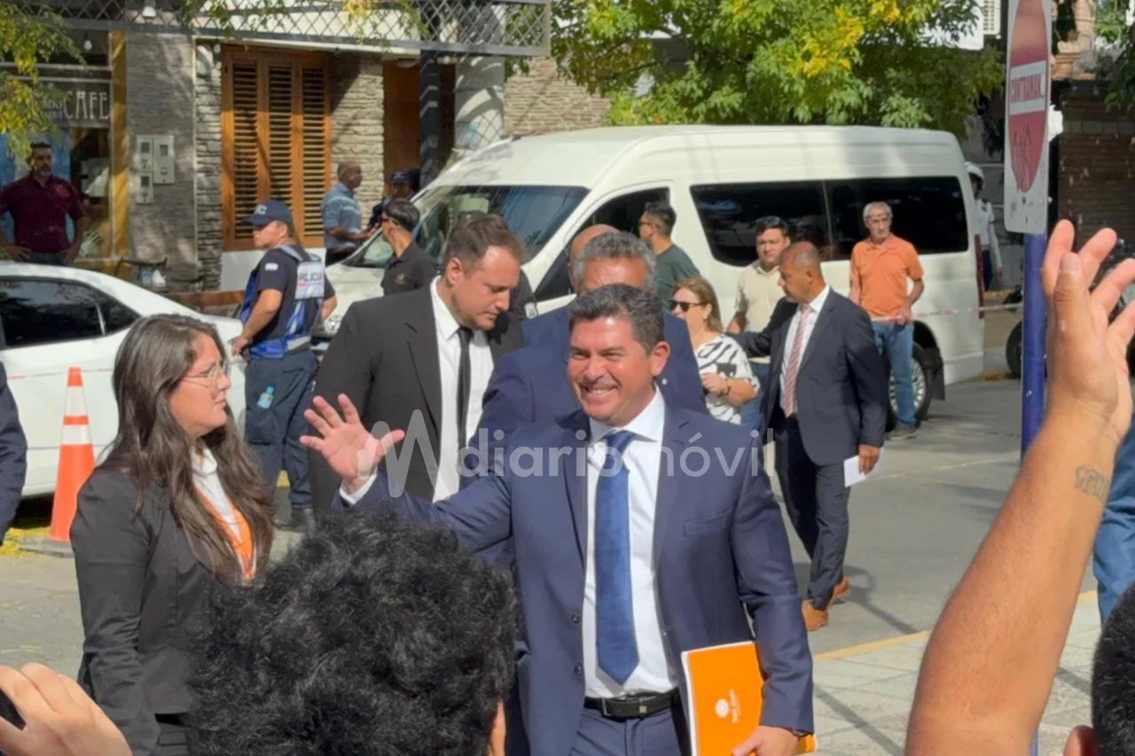 WhatsApp Image 2026-04-01 at 11.01.27 (1)