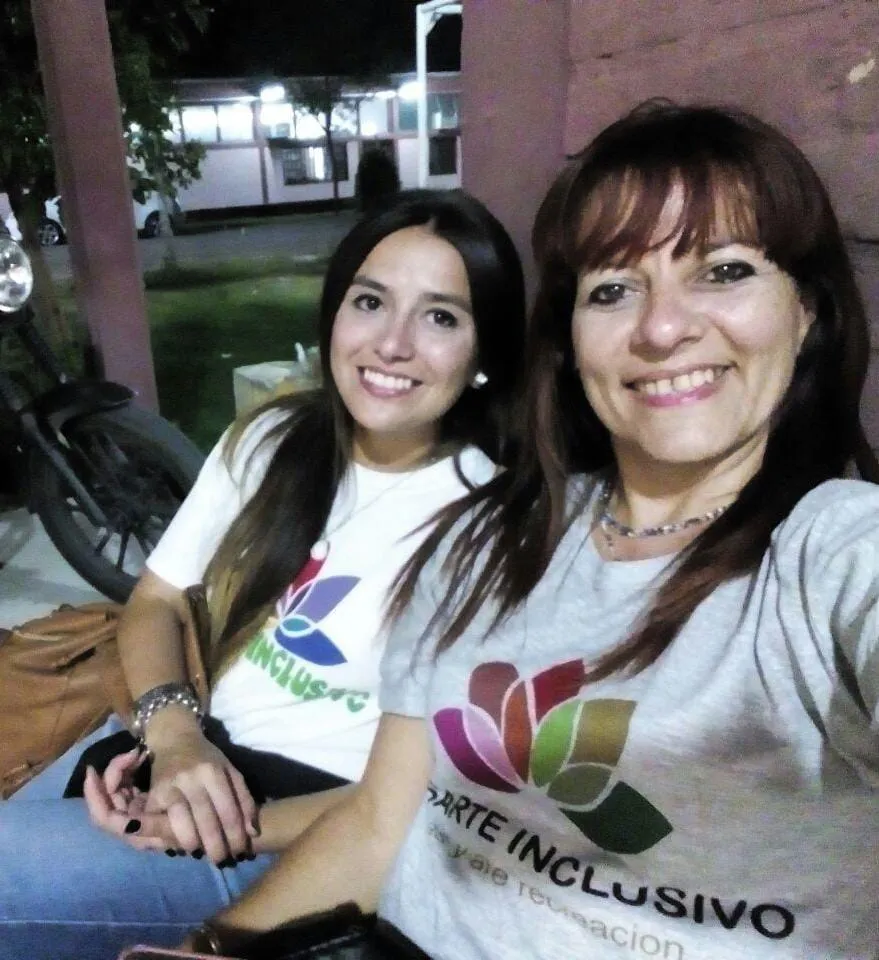 WhatsApp Image 2024-07-19 at 8.35.47 AM (1)