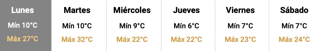 Captura de pantalla 2024-09-09 a la(s) 12.11.05 a. m.