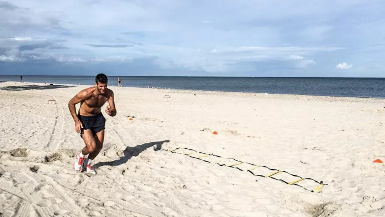 delpo