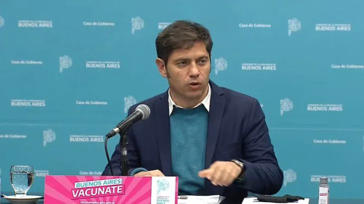 el-gobernador-la-provincia-buenos-aires-axel-kicillof
