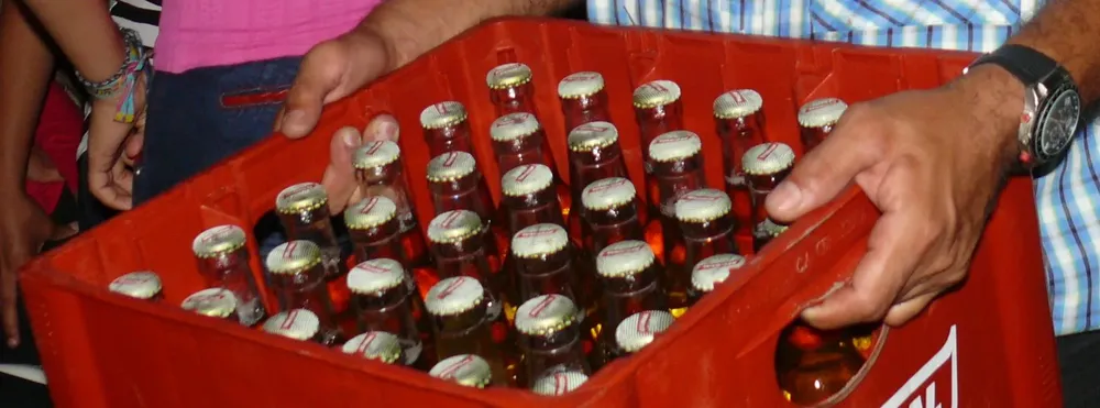 Caja-de-cerveza