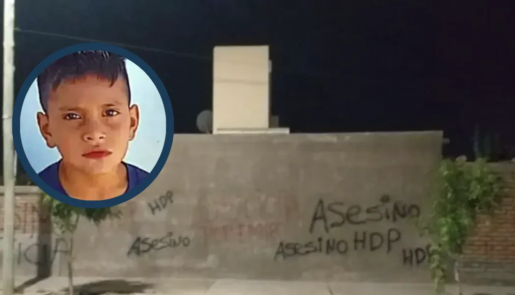 Captura de pantalla 2025-10-17 a la(s) 8.33.35 a. m.